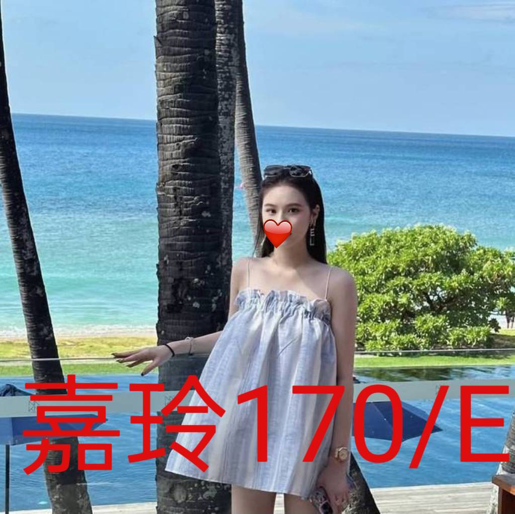 少婦 金門 蘇敏 20 34D 女秘書